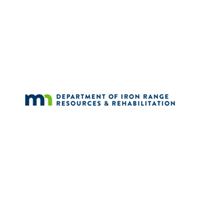 Dept Iron Range Resources & Rehabilitation