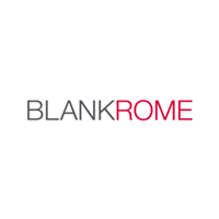 Blank Rome