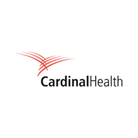 CardinalHealth