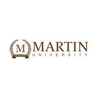 Martin University