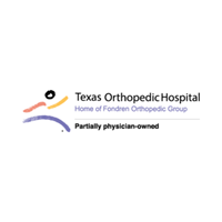 Texas Orthopedic Hospital