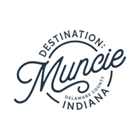 Destination Muncie