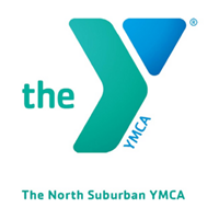 the y