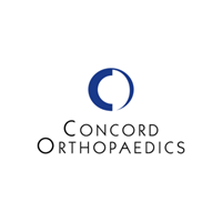 Concord Orthopaedics