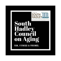 South Hadley Council on Aging