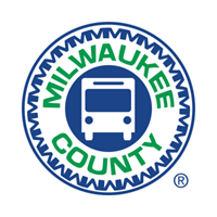 Milwaukee County Transit System