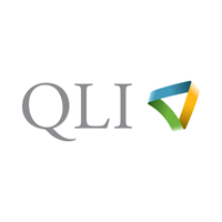 QLI Omaha