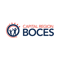 Capital Region BOCES