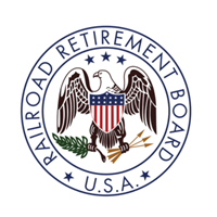 US Railroad Retirement Boards