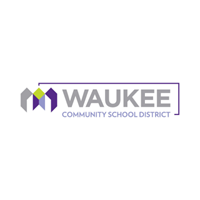 Waukee Community School District