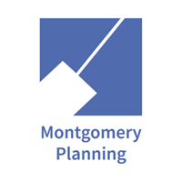 Montgomery County Planning Department