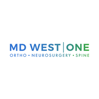 MD West One