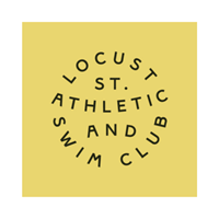 Locust St. Athletic