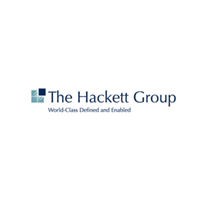 Hackett Group