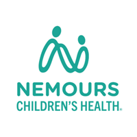 Nemours Childrens Health