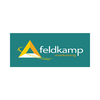 Feldkamp Marketing