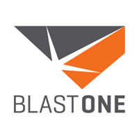 Blast One International