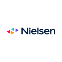 Nielsen