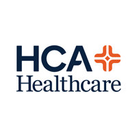 HCA Healthcare