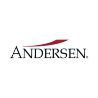 Andersen Tax