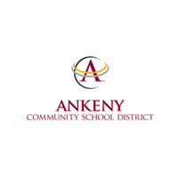 Ankeny Community School District