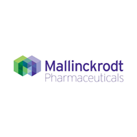 Mallinckrodt