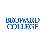 Broward College