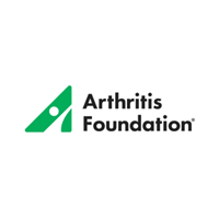 Arthritis Foundation