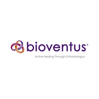 Bioventus