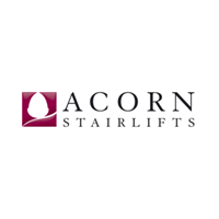 Acorn Stairlifts