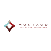 Montage Insurance Solutions