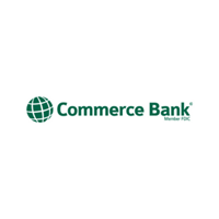 Commerce Bank