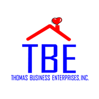 Thomas Business Enterprises