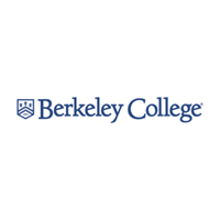 Berkeley College