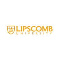 Lipscomb University