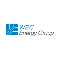 WEC Energy Group