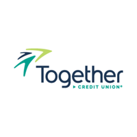 Together Credit Union