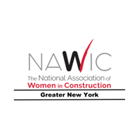 NAWIC Greater New York