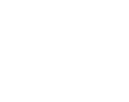 live yes logo