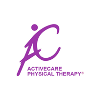 ActiveCare Physical Therapy