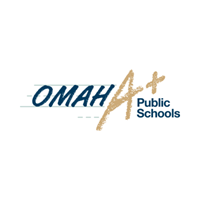 Omaha Public Schools