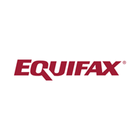 Equifax