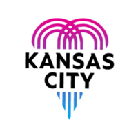 City of Kansas City