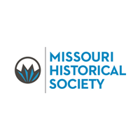 Missouri Historical Society