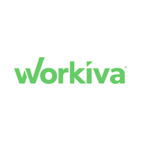 Workiva