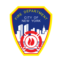 FDNY