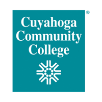 Cuyahoga Community College