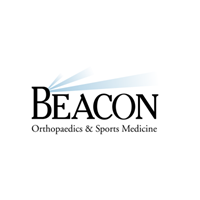 Beacon Ortho