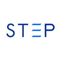 STEP CG