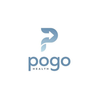 Pogo Health